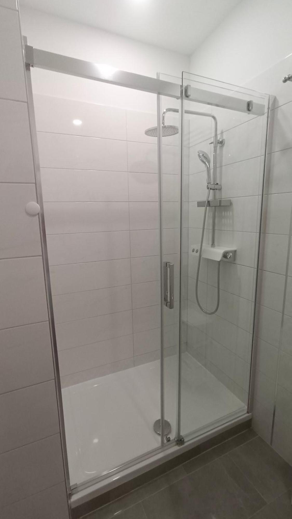 Split Old Town Suites 2 Экстерьер фото